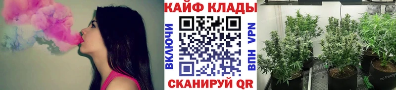МДМА Муром