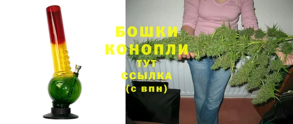 стафф Вязьма