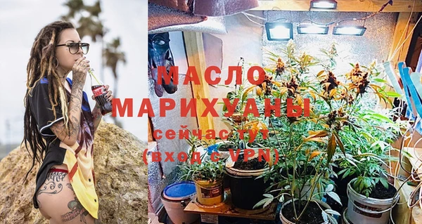 стафф Вязьма