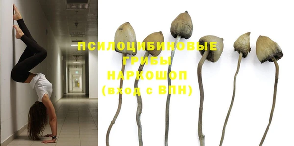 соль курить ск Вяземский